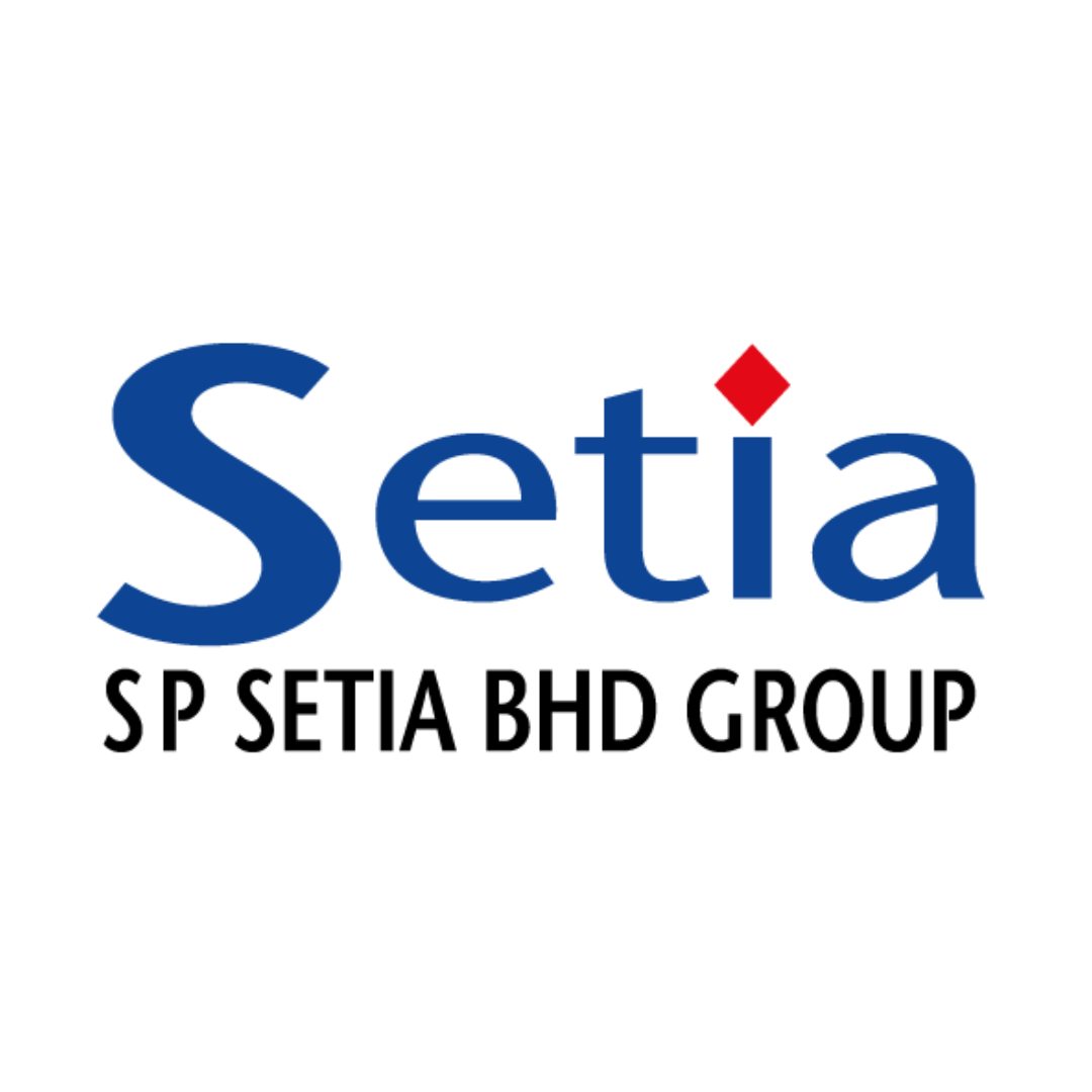 company-logo4